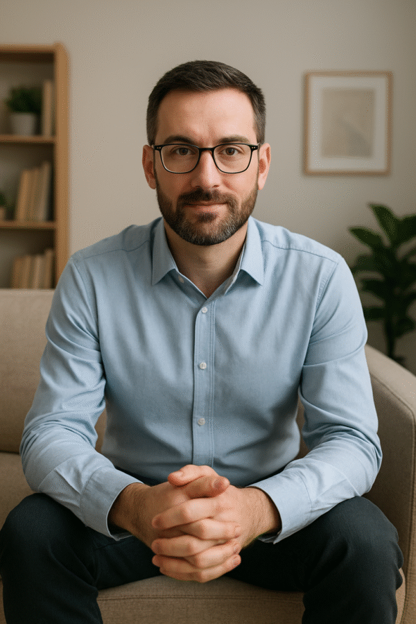 How to Start Your Own Private Practice: A Step-by-Step Guide for Professionals