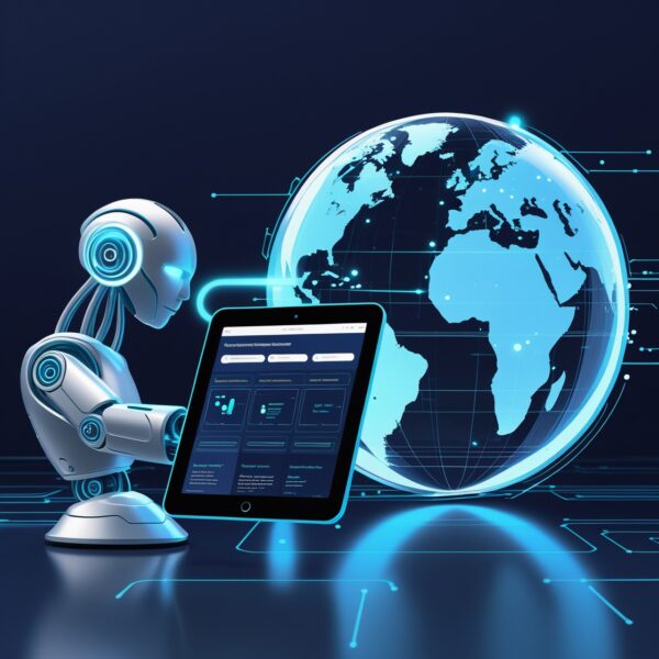 Managed IT Security Services Essential for Protecting Your Business Infrastructure