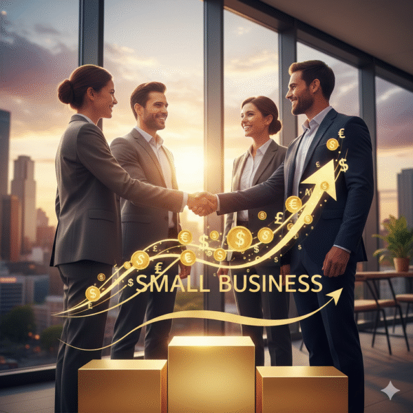 Smart Support Options for Modern Businesses