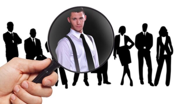 Job Recruitment Agencies London: Trusted Experts for Top Talent Solutions