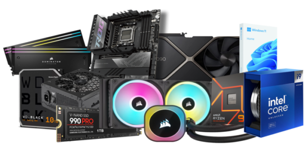 What Is an Uninterruptible Power Supply (UPS) and Why You Need One