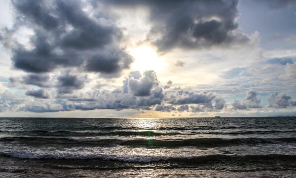 How to plan a family vacation in Andaman from Mumbai