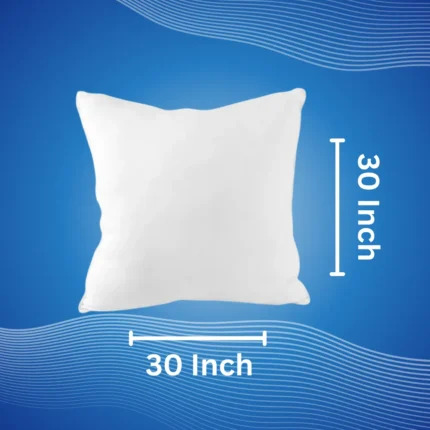 pillow