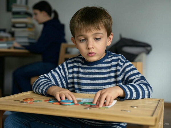 Student Financial Literacy Guide For Better Money Habits