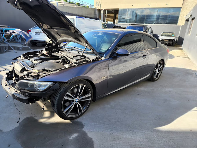 5 Factors That Influence Your Cash for Cars Quote in Melbourne