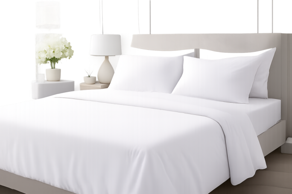 How to Order in Bulk From a Wholesale Bed Sheet Supplier in UK