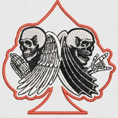 best Embroidery Digitizing Services