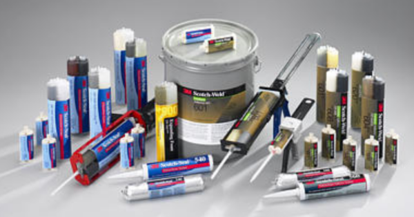 3M_Adhesives_1200x627-600x314