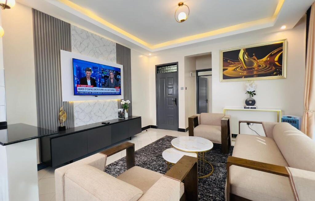 How to Transform Your Villa with Luxury Home Renovation and Makeovers in Dubai