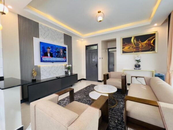 How to Transform Your Villa with Luxury Home Renovation and Makeovers in Dubai