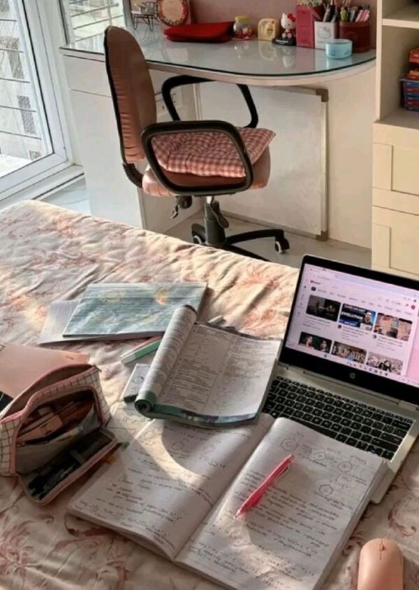 What improvements are required to enhance the effectiveness of examination systems?