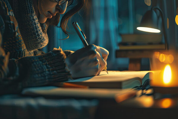 Breaking the Barrier: Your Comprehensive Guide to Finding the Cheapesttextbooks