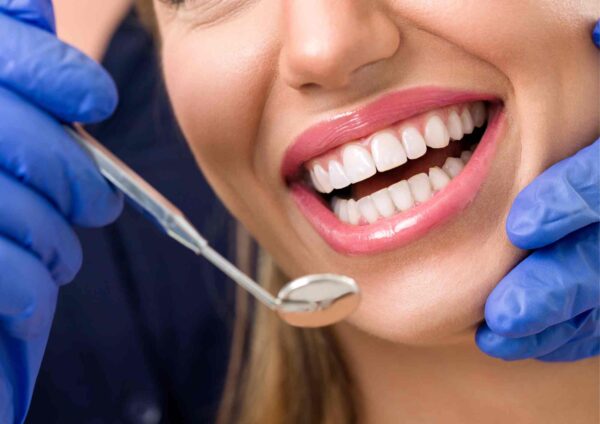 Why Families in Cypress Are Choosing Clear Aligners