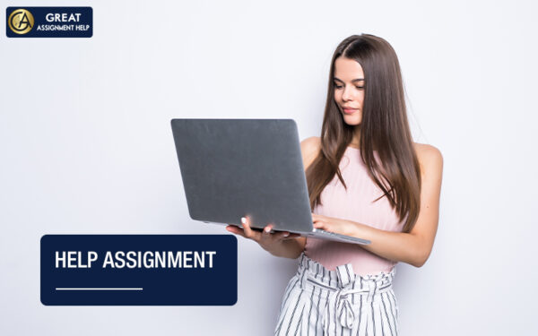 Online Assignment Help: What It Covers & How It Works for US Students