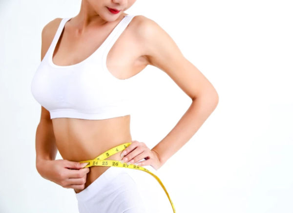 Best Liposuction Surgeons in Dubai Deliver Remarkable Outcomes