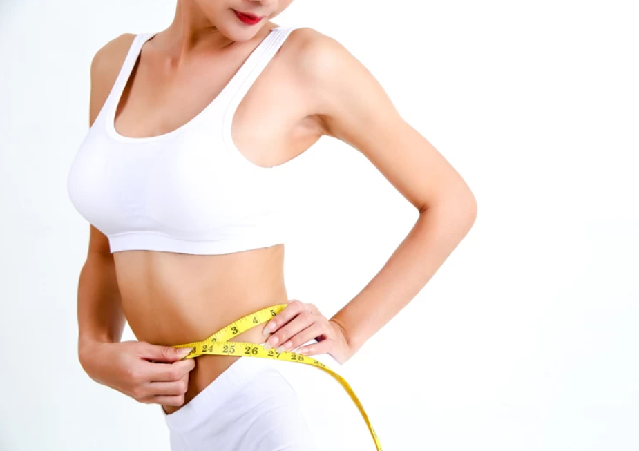 Liposuction in Dubai