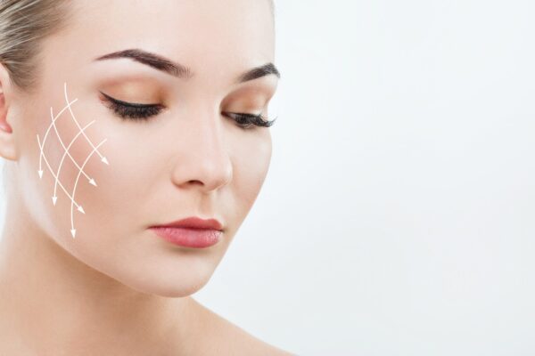 Sculptra Fillers Treatments in Dubai: Complete Guide to Collagen Stimulation