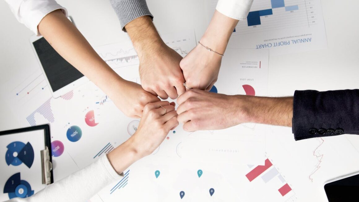 Outsourced BAS Preparation