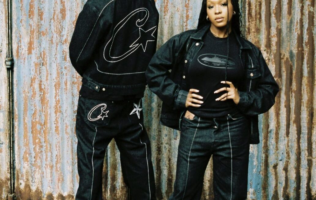 Corteiz Anzug: Redefining Streetwear Luxury with Rebellious Identity