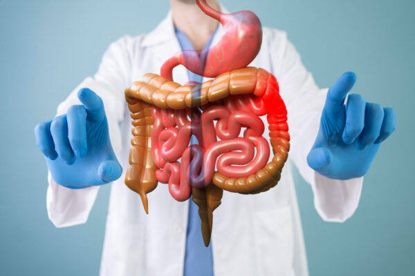 Tips to Choose the Best Gastrologist Near Me in Your Area