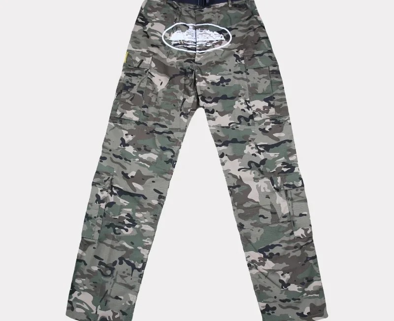 Corteiz Clothing Redefining Streetwear and Urban Style