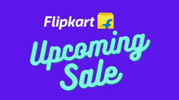 Flipkart’s Next Sale Tease: Snag Clues Before The Discounts Go Live