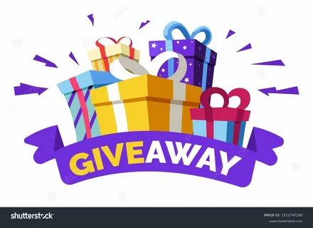 Giveaways
