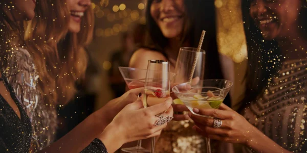 Where to Find the Best Chinese BBQ and Karaoke Experience in London