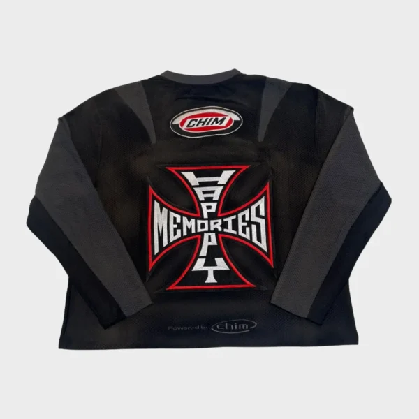 Hmdd garb store And hmdd Hoodie on line logo