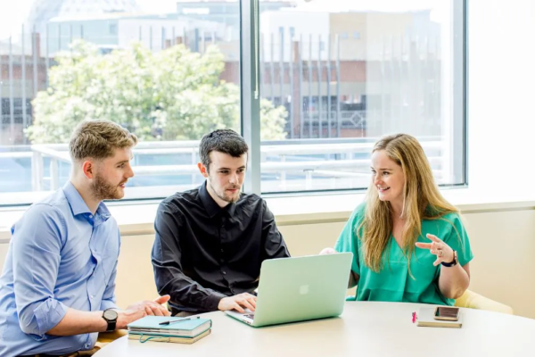 HR Cloud Based Software: Modern HR Management for Growing Businesses