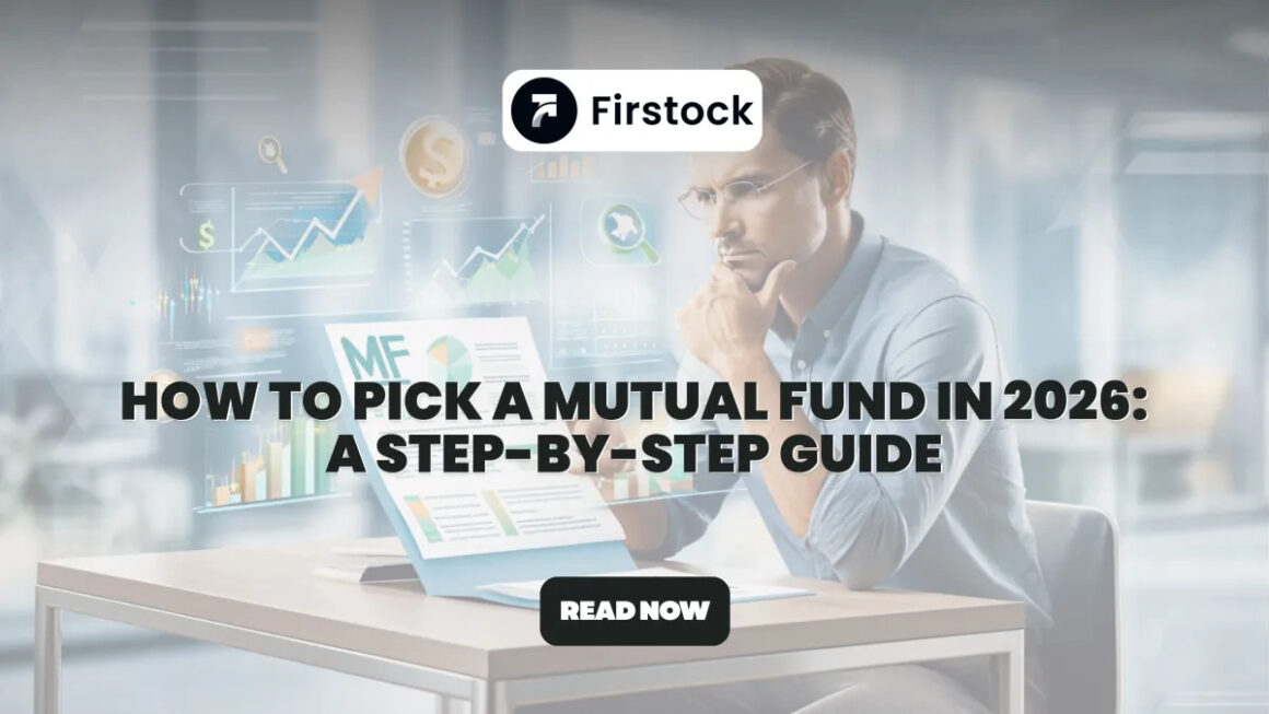 How-to-Pick-a-Mutual-Fund-in-2026