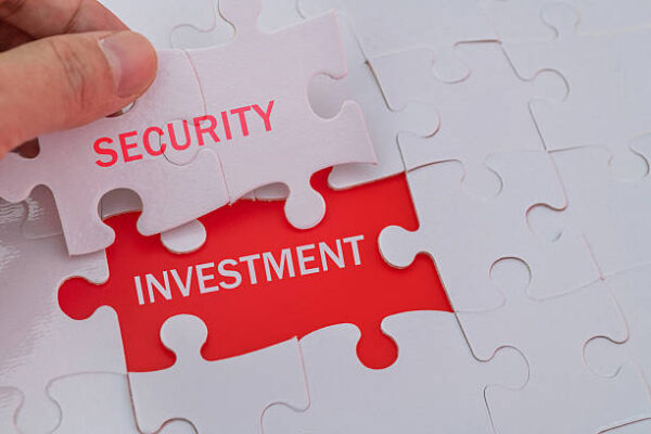 Low-Risk, High-Peace: 5 Investments for Stable Income