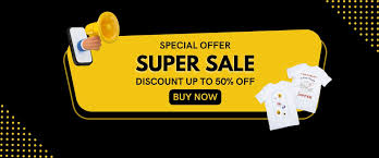 best online shopping in UAE 2025