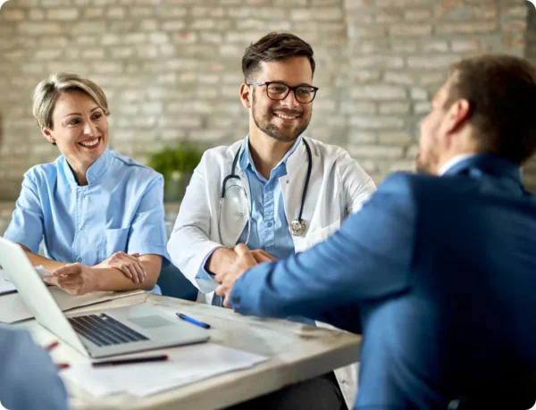 Home Care Nursing at Home in Dubai for Post-Surgery Care