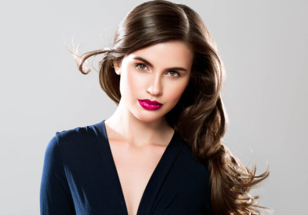 Mommy Makeover in Dubai: Comprehensive Post-Pregnancy Body Restoration and Rejuvenation Solutions