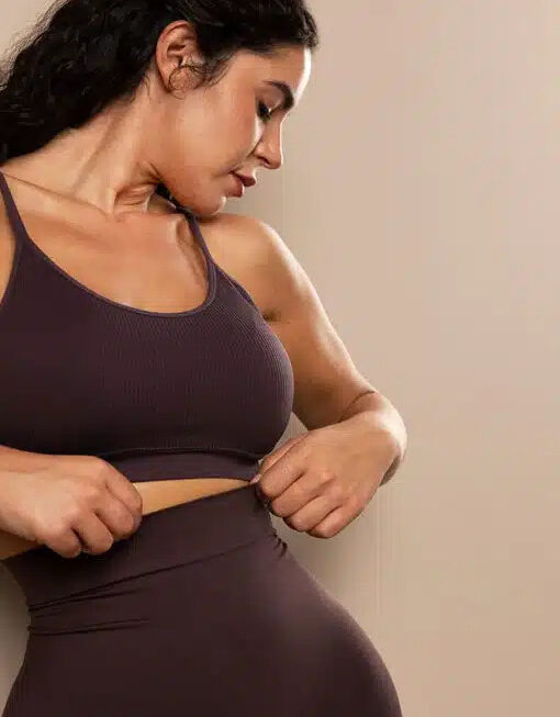 Mommy Makeover in Dubai