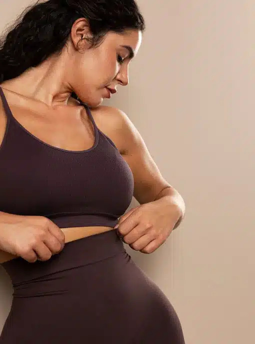 Mommy Makeover in Dubai: Best Candidates and Eligibility Requirements