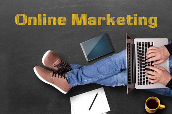 5 Online Marketing Tips to Elevate Your Business Through Social Media