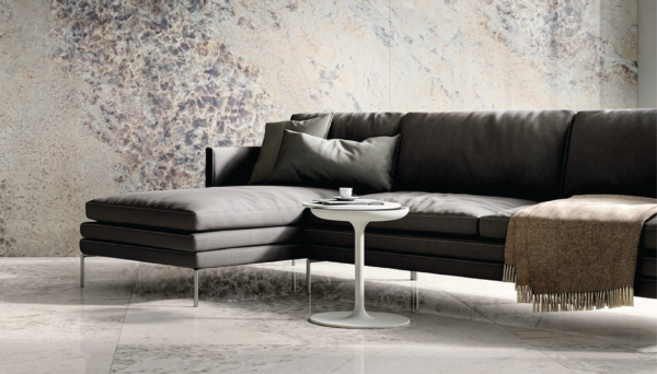 Porcelain Tiles vs Ceramic Tiles: Which Should You Buy?