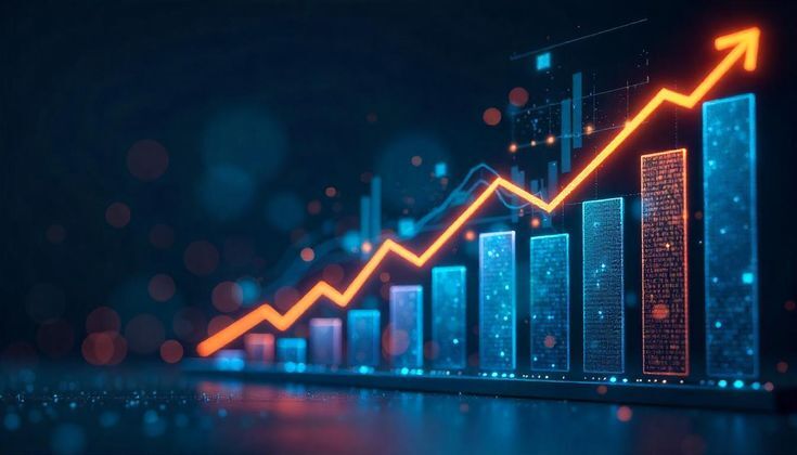 SEO expert performing a website audit to improve search rankings for an Ilford business.