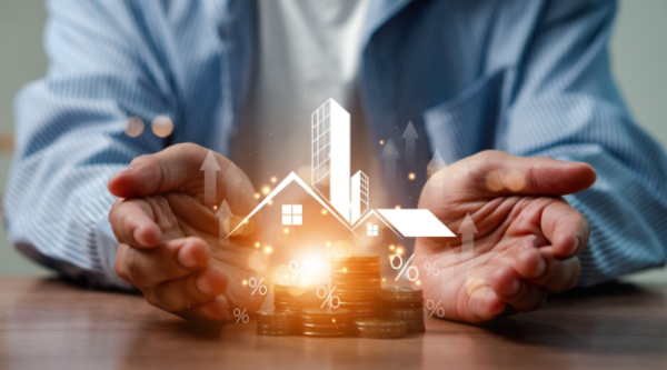 Real Estate Valuation Advisory Services: Expert Insights You Need