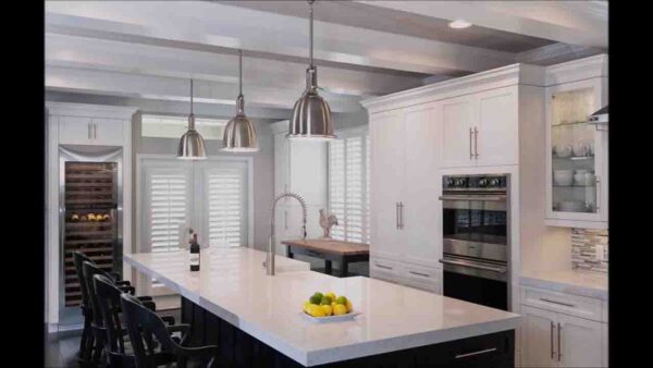 Affordable Kitchen Remodel Kent WA: Transform Your Space Without Breaking the Bank