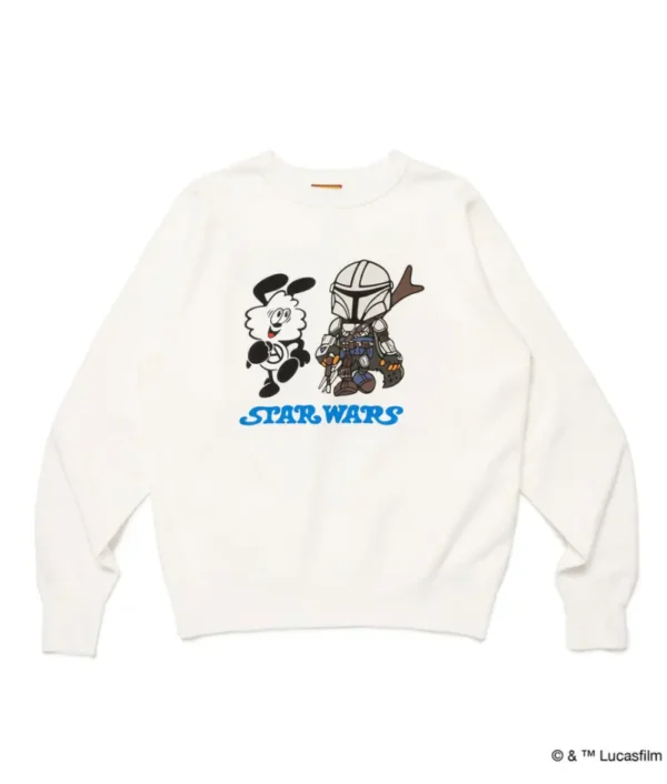 ヒューマンメイド パーカー : A Comfortable, Stylish Mix To be honest