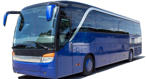The Charter Bus Rentals In Florida – Affordable & Comfortable