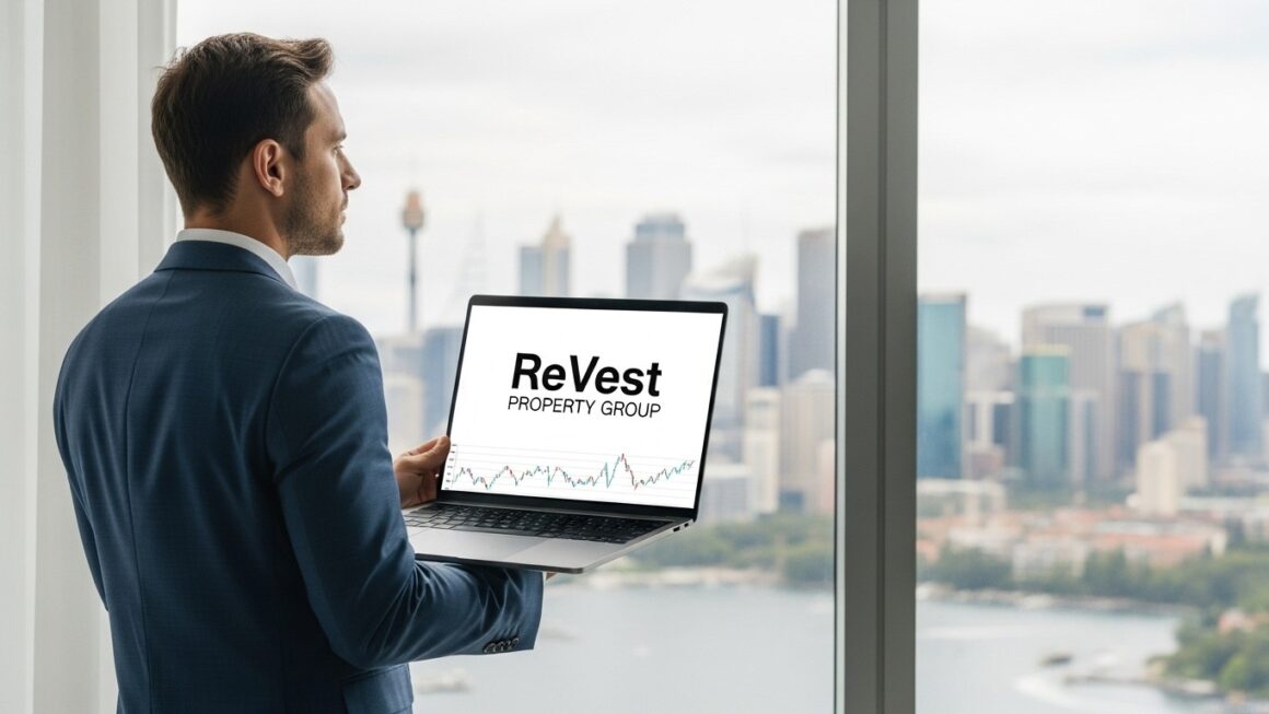 Maximizing Net Operating Income: 5 Expert Strategies for Sydney Property Owners