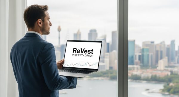 Maximizing Net Operating Income: 5 Expert Strategies for Sydney Property Owners