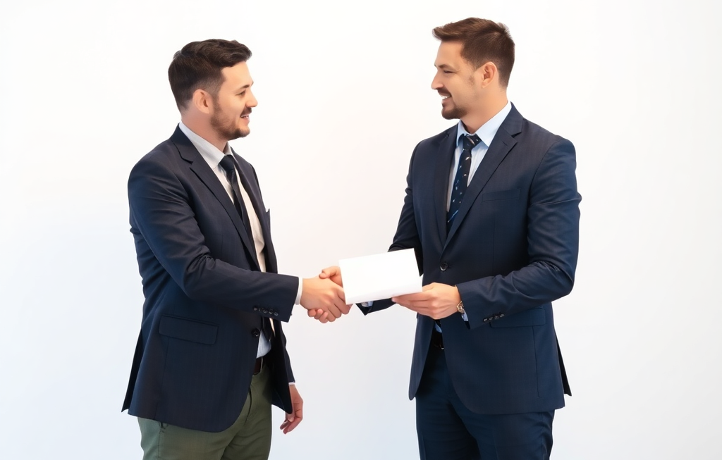 guest speakers perth wa