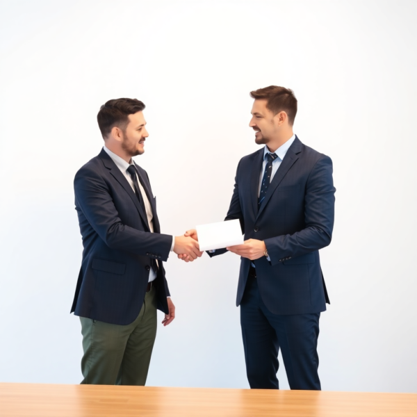 Unlock Massive Growth With 10 Unconventional Partnerships