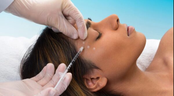 Botox in Dubai: How Long Do the Results Really Last