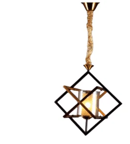 bronze dining room lighting